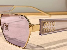 Picture of MiuMiu Sunglasses _SKUfw53761327fw